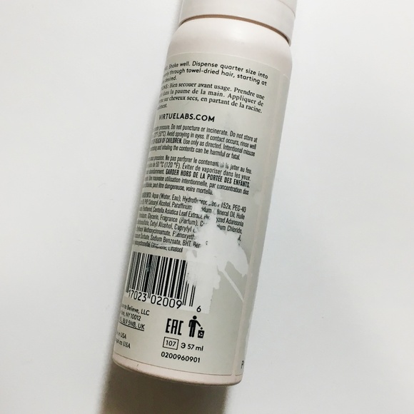 Gorgeous hair awaits! ‍♀️ - Picture 3 of 8